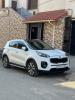 Kia Sportage 2017 Premium