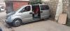 Hyundai H1 2013 Vitré 12 places