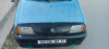 Fiat Cinquecento 1997 Cinquecento