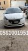 Peugeot 208 2015 Allure