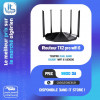 ROUTEUR TENDA TX2 PRO AX1500 WIFI 6