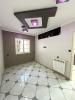 Vente Appartement F3 Sidi Bel Abbès Sidi bel abbes