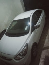 Hyundai Accent RB  5 portes 2012 