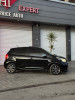 Kia Picanto 2018 GT-Line