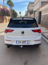 Volkswagen Golf 8 2021 GTE