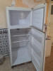 Frigo condor 