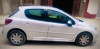 Peugeot 207 2012 207