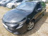 Toyota Corolla 2022 Hybride 122h Dynamic Business Beyond Zer VP [5P] bva 0-122CH-5cv