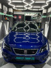 Seat Leon 2019 Urba kit beats