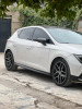 Seat Leon 2019 Beats