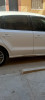 Volkswagen Polo 2014 Polo