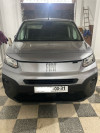 Fiat Doblo 2024 