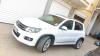 Volkswagen Tiguan 2014 R Line