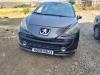 Peugeot 207 2008 207