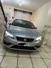 Seat Leon 2019 FR