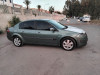 Renault Megane 2 2005 Megane 2