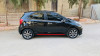 Kia Picanto 2019 GT-Line