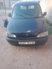 Peugeot Partner 1997 Partner