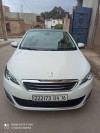 Peugeot 308 2014 Allure