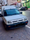 Renault Express 1998 Express