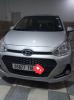 Hyundai Grand i10 Sedan 2018 I10