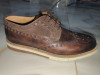 Chaussures MAGNANNI original pointure 41 