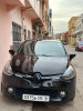 Renault Clio 4 2015 Limited 2