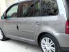 Volkswagen Touran 2010 Touran