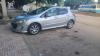 Peugeot 308 2009 Platinum 