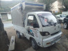 Hafei motors Hafei 2005 2005