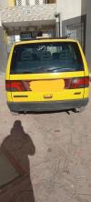 Peugeot 806 1998 806