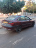 Renault Laguna 1 1996 Laguna 1