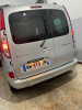 Renault Kangoo 2021 Privillege