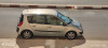 Renault Scenic 2005 Scenic