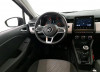 Renault Clio 5 2022 