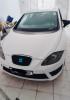 Seat Leon 2012 Leon