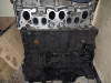 Moteur Peugeot diesel la 7  