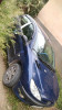 Peugeot 206 2003 206