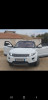 Land Rover Range Rover Evoque 2012 Range Rover Evoque