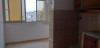 Vente Appartement F3 Alger Birkhadem