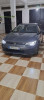 Volkswagen Golf 8 2021 