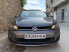 Volkswagen Golf 7 2014 Cup