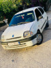 Renault Clio 2 2000 Clio 2