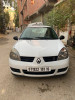 Renault Clio 1 2001 Campus