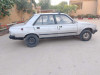 Peugeot 305 1984 305