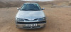 Renault Laguna 1 1998 Laguna 1