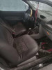 Renault Clio 2 2002 Clio 2