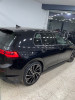 Volkswagen Golf 8 2024 Gtd