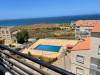 Vente Duplex F5 Béjaïa Beni ksila