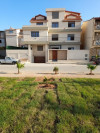 Vente Villa Alger El marsa